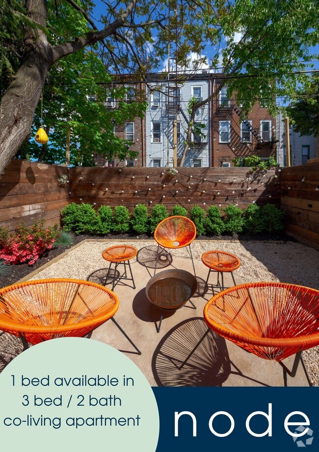 Apartments for Rent in Roosevelt Island NY with a Balcony 3,689 Rentals Page 4