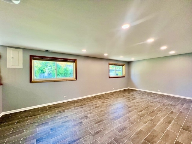 Building Photo - 2112 N Kennicott Dr