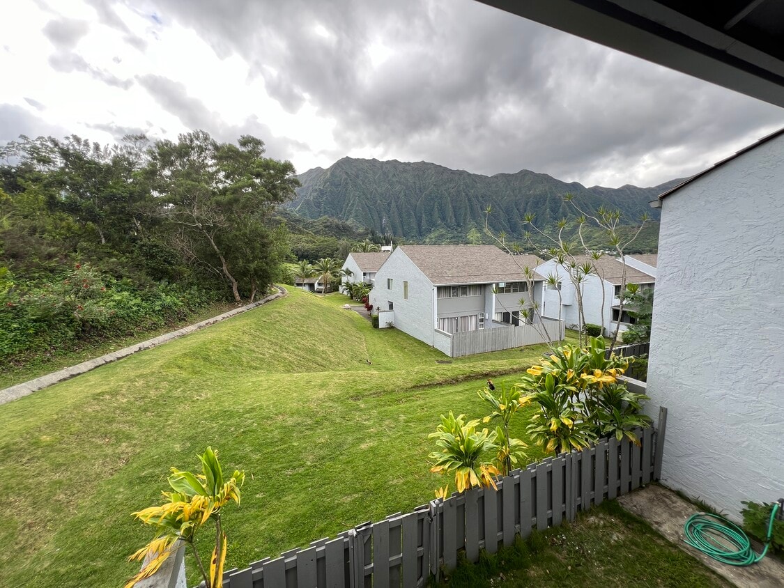 Foto principal - 287-287 Hui Iwa St