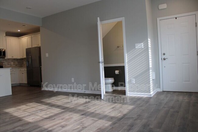 Building Photo - 3702 Richmond Run