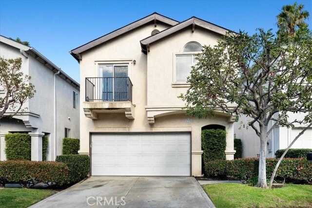 Foto principal - 1339 Hunt Terrace
