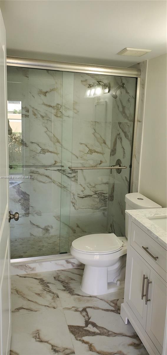 Foto del edificio - 8695 NW 6th Ln