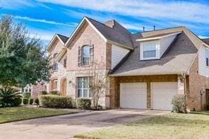 Building Photo - 10711 Bowden Chase Dr