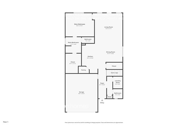Building Photo - 10514 Briceway Ace