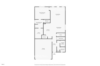 Building Photo - 10514 Briceway Ace