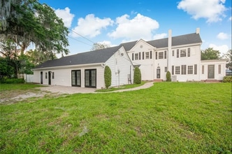 Building Photo - 5240 Alleman Dr