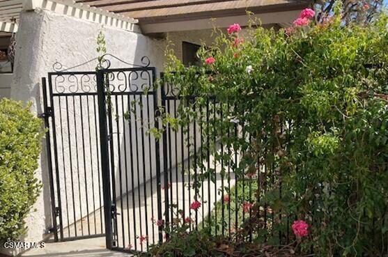 Foto del edificio - 1232 Landsburn Cir