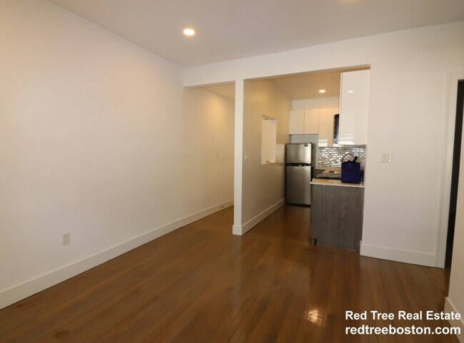 Photo - 11 Peterborough St Apartment