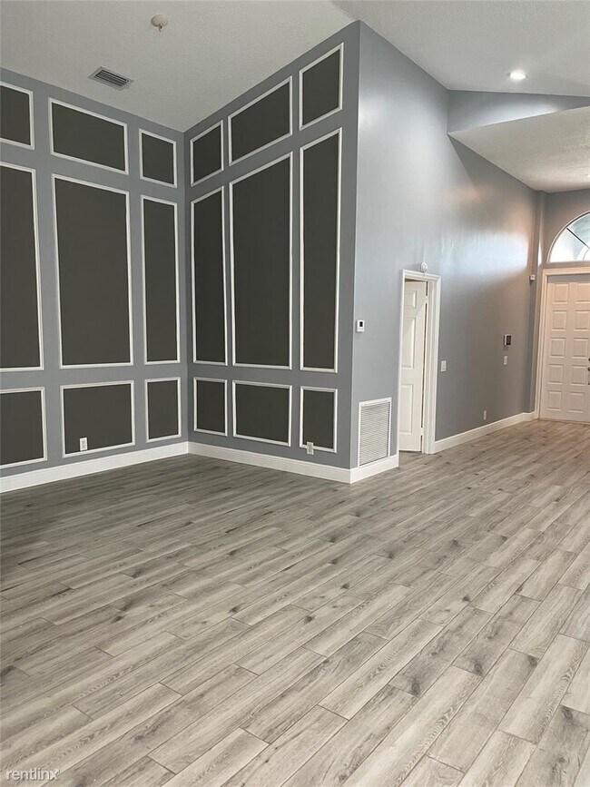 Building Photo - 3 br, 2 bath House - 1018 NW 116th Ave