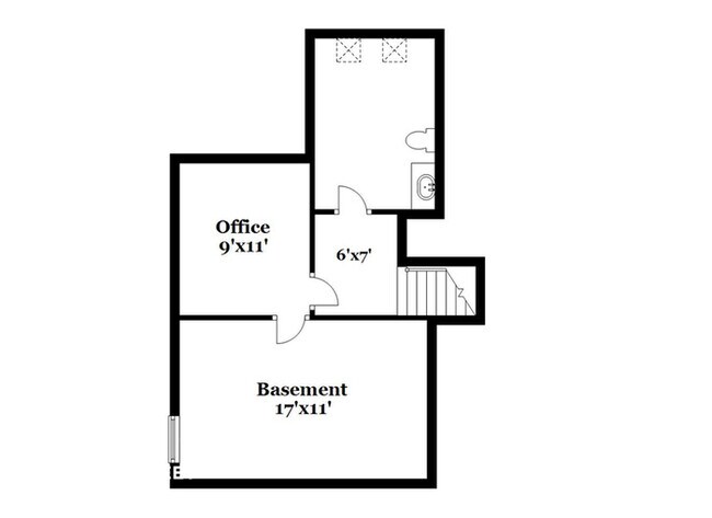 Building Photo - 6426 Chouteau St