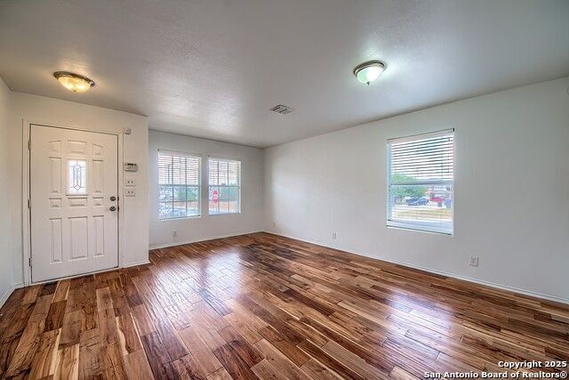 Building Photo - 6102 Kingston