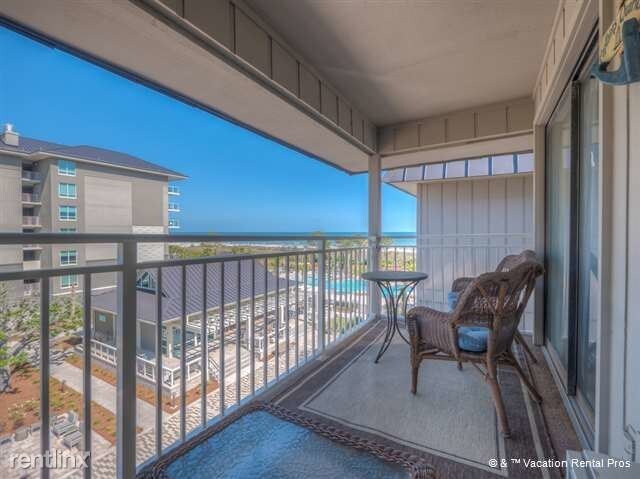Building Photo - 43 S Forest Beach Dr