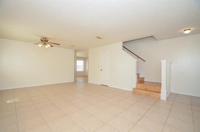 Building Photo - 4903 Breckenridge Dr