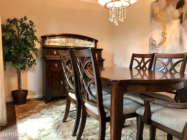 Building Photo - 13662 S Thorn Creek Dr