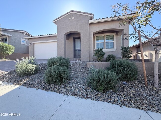 Building Photo - 4405 W Palace Sta Rd