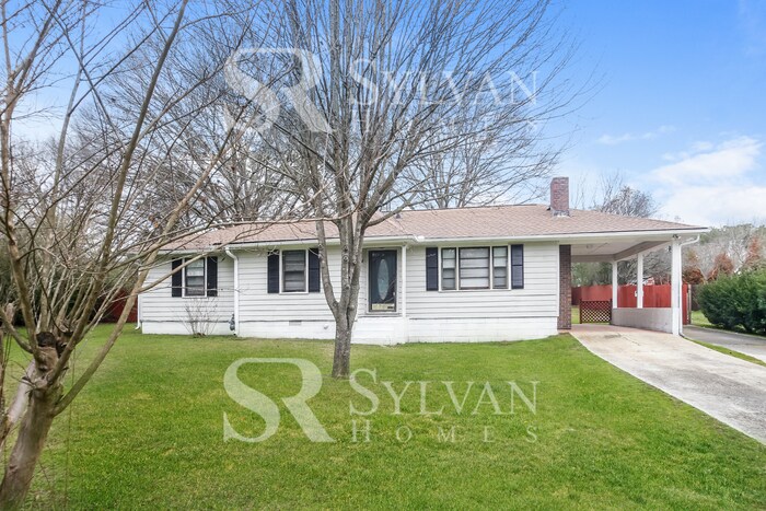 Foto principal - Your dream home awaits.