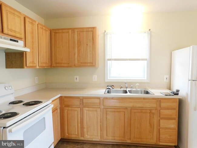 Building Photo - 510 Sperryville Pike