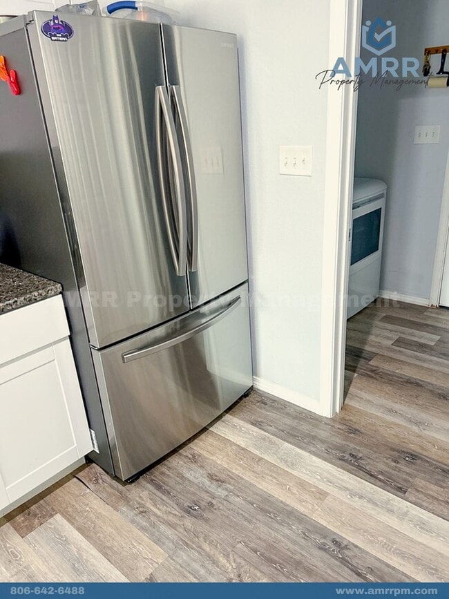 Building Photo - Charming 3-Bedroom House – Your Dream Home...