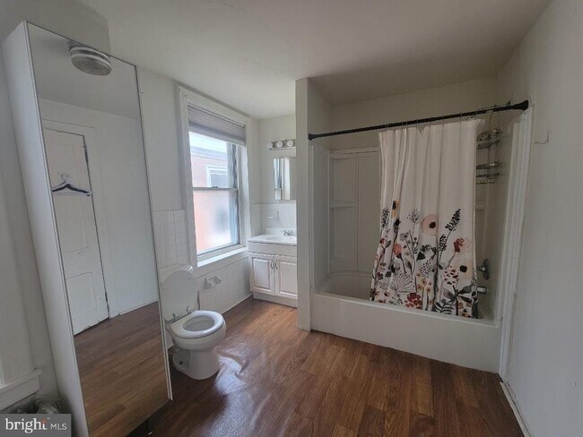 Foto del edificio - 4053 Spruce St