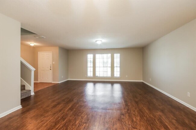 Foto del edificio - 20103 Wide Creek Ct