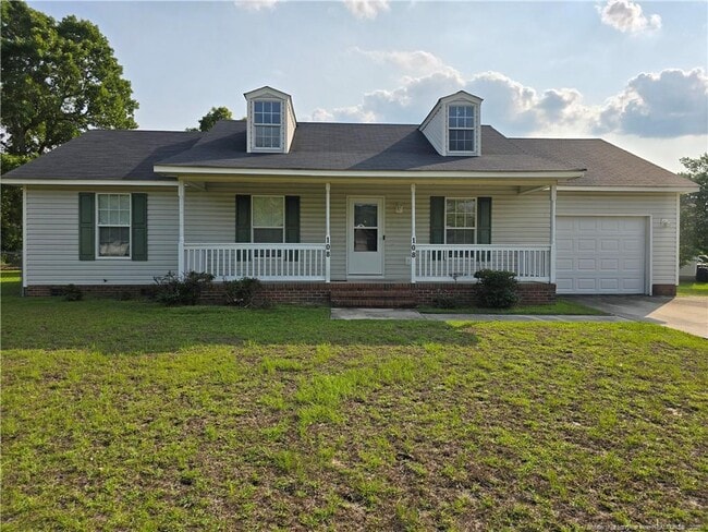 Building Photo - 108 Laura Ln
