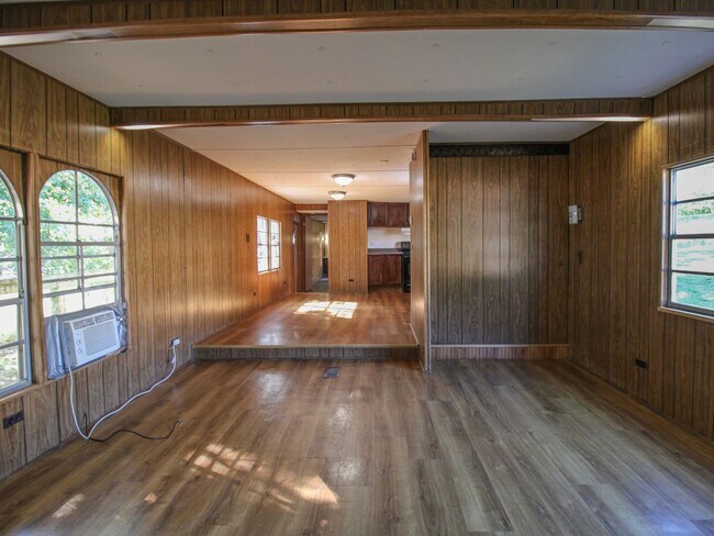 Foto del edificio - Country Living with Modern Comfort – 2 Bed...