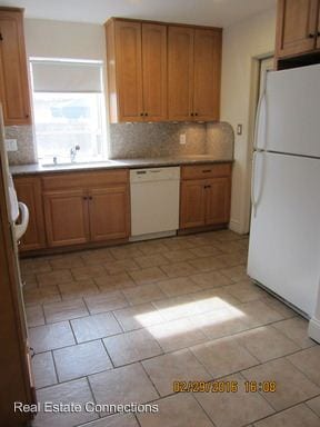 Building Photo - 1346 Zephyr Ct