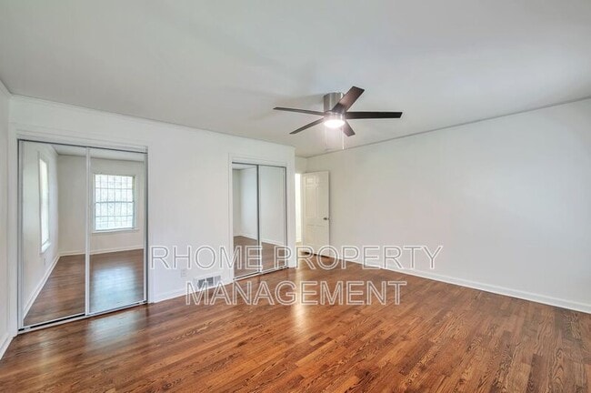 Foto del edificio - 1332 Willis Mill Rd SW