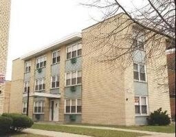 Primary Photo - 14123 S School St