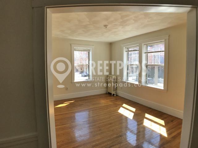 Foto principal - 1 bedroom in Somerville MA 02143