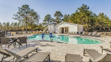 Building Photo - 6726 Sarah Ann Way