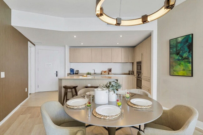 Foto del edificio - 4111 S Ocean Dr