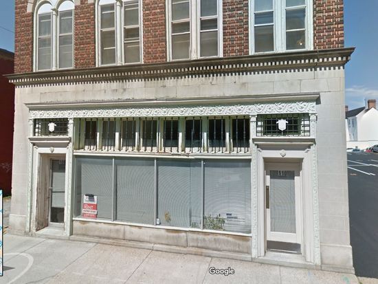 Primary Photo - 108 N Jefferson St