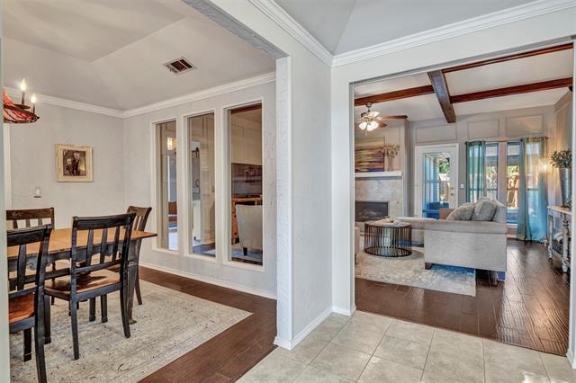 Foto del edificio - 2317 Daybreak Trail