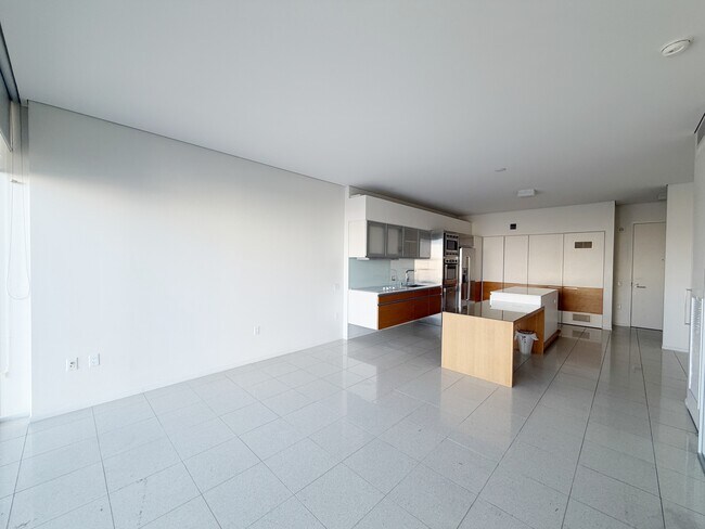 Foto del edificio - 3722 S Las Vegas Blvd