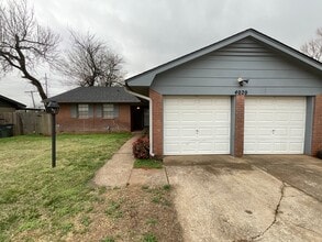 Building Photo - 4020 Dentwood Terrace