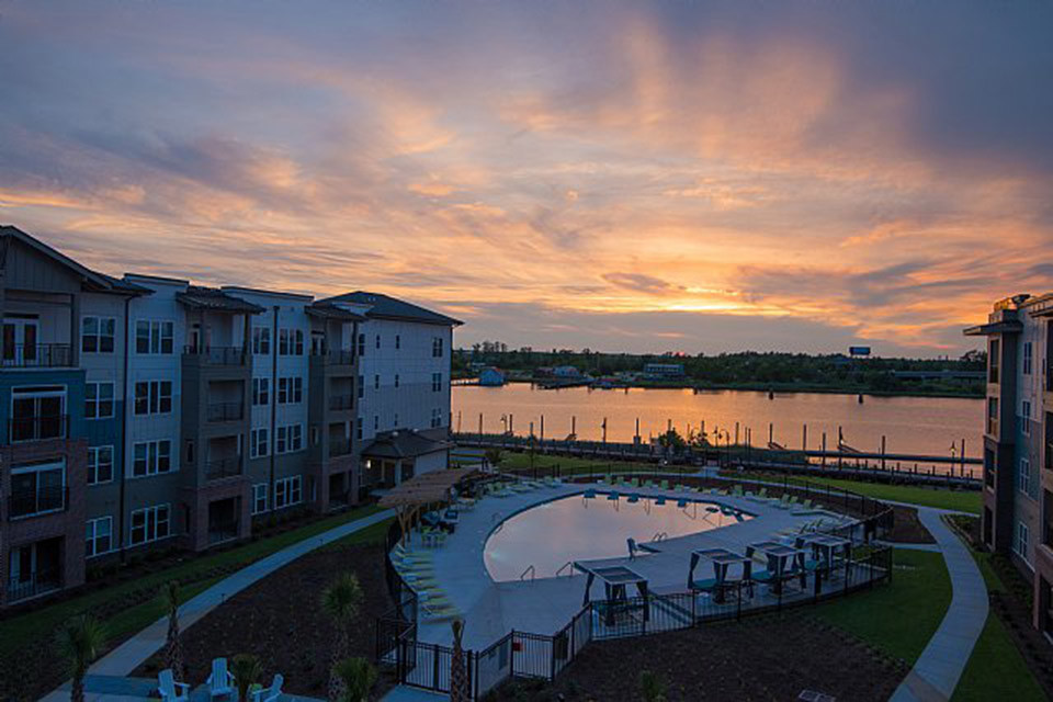 Sawmill Point Apartments - Wilmington, NC | Apartments.com