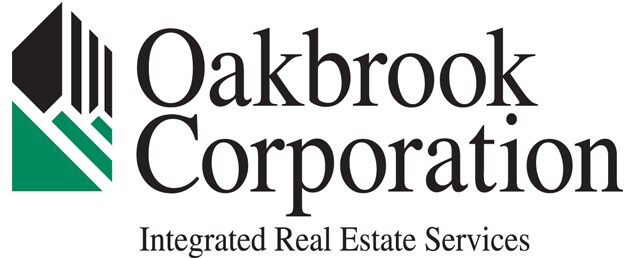 Oakbrook Corporation