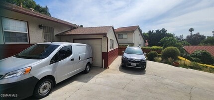 Building Photo - 22438 Avenue San Luis