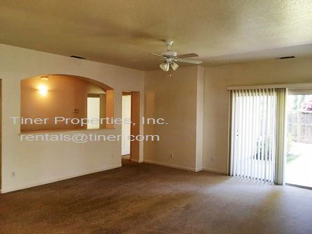 Building Photo - Granite Bay 3 Bedroom Home