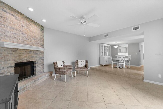 Foto del edificio - 3010 W Grovewood Ct