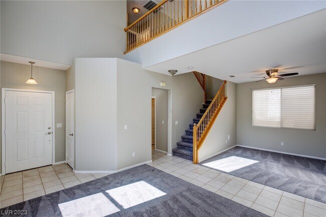 Building Photo - 162 Mountainside Dr