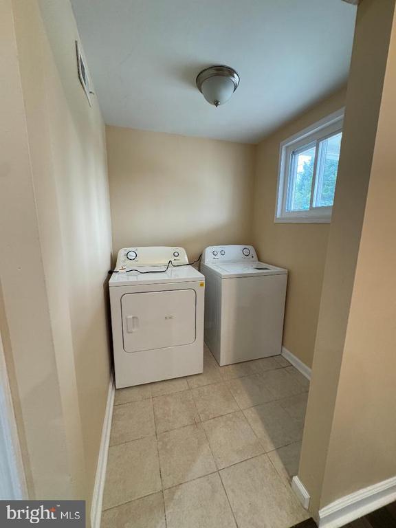 Foto del edificio - 1633 Sexton St