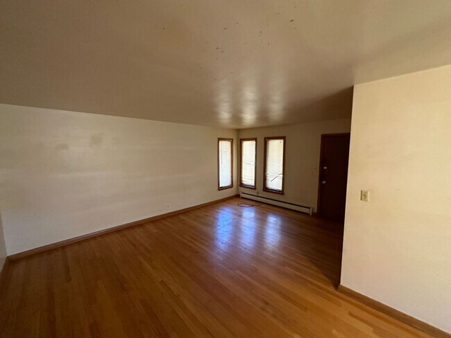 Foto del edificio - 3202 N 76th St
