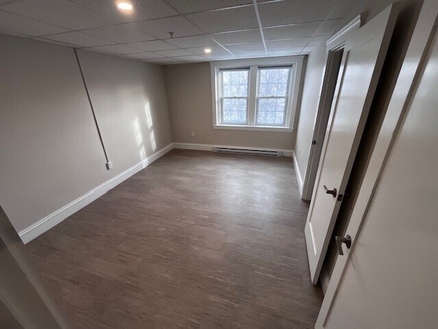 Foto del edificio - Rockland Street Apartments