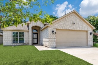 Building Photo - 2827 Ainwick Ct