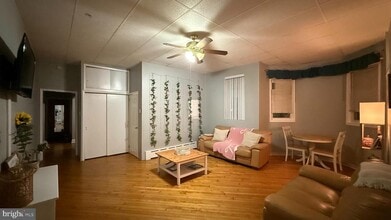 Building Photo - 1601 Wolf St