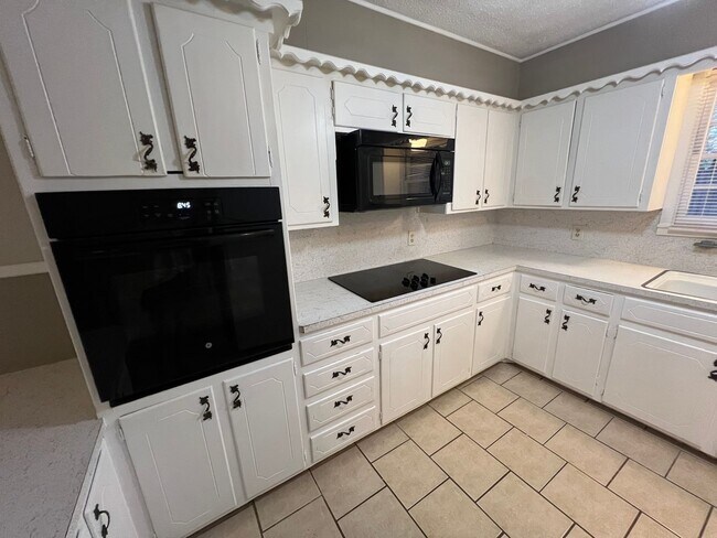 Foto del edificio - Wonderful home near 4th st and loop