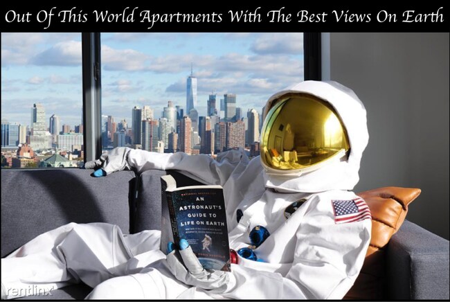 Foto del edificio - Studio, 1 bath Apartment - 71 Sip Ave # 4