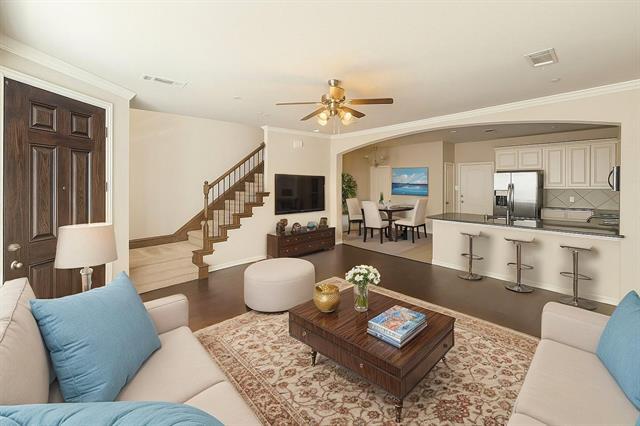 Foto del edificio - 2563 Adam Ln